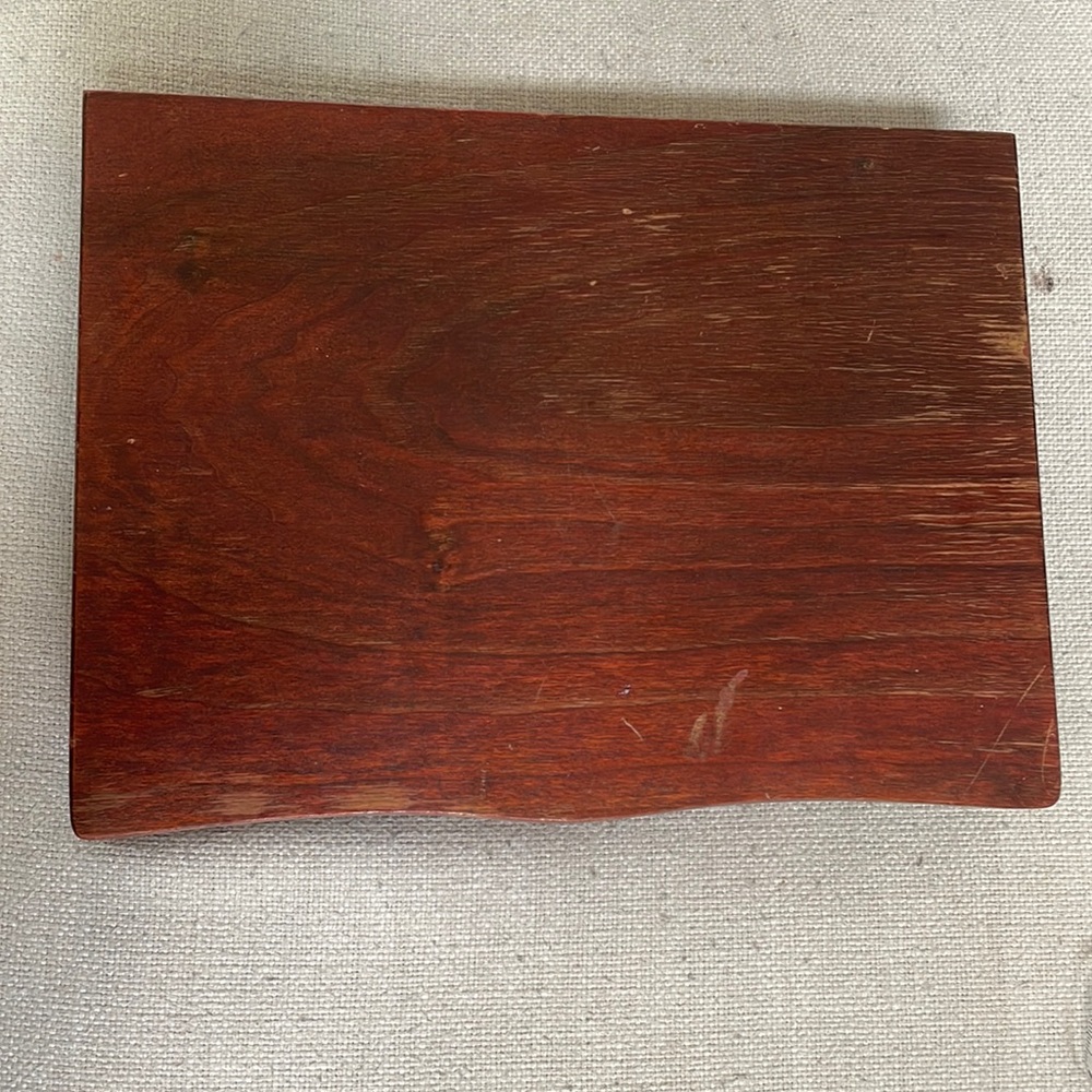 Oneida Dámaso Rose Heirloom Sterling Silverware - Picture 7 of 7